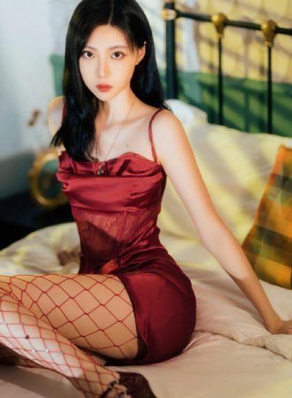 精东影业传媒mv免费观看_全集无删减版高清免费观看