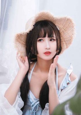 西门庆的眼泪完整版电影_免费国语在线观看