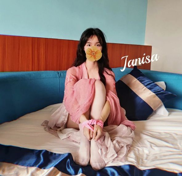 女儿的味道免费观看_BD韩语迅雷电影在线