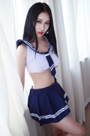 《你和我的倾城时光》_超清日韩电影在线