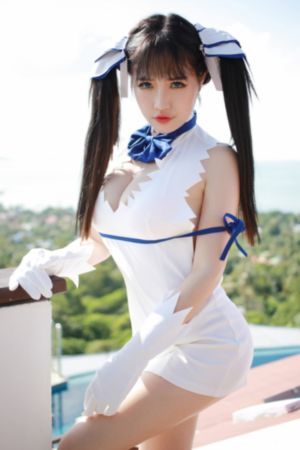 坑上破14之女的处_1080高清视频播放