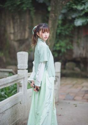 策驰影院-策驰电影_超清免费观看最新