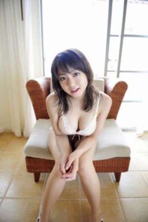中国惊奇先生第二季免费观看_1080免费观看