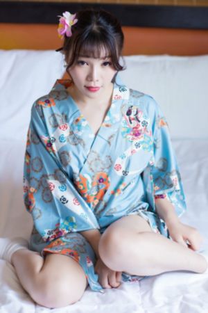 在线影院免费_HD免费全集观看