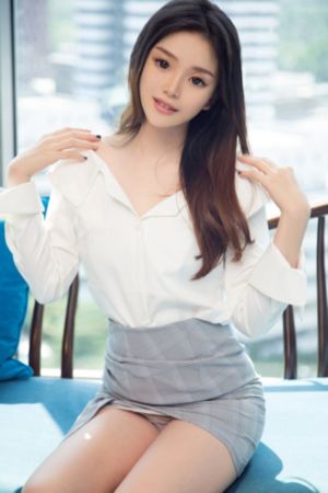 二十不惑2电视剧免费观看正版_1080电视剧在线观看