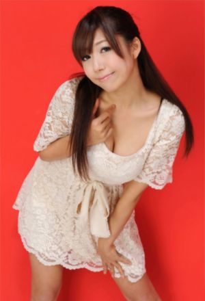 中2病也要谈恋爱第一季免费观看_高清手机在线看