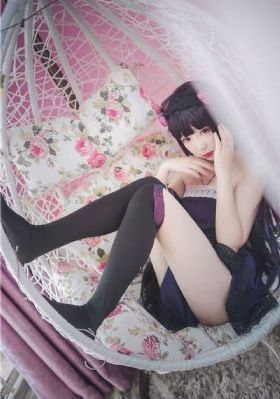 美景之屋4电影_720在线观看完整版