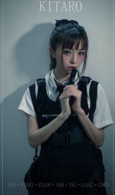 美味的三姐妹在线观看_DVD电影完整版在线观看