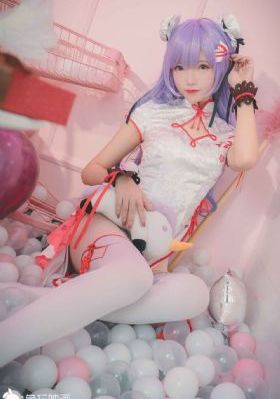 裸体吃奶玩乳60分钟视频_蓝光在线播放