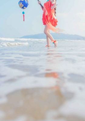 幸福还有多远 电视剧_BD英语手机在线看