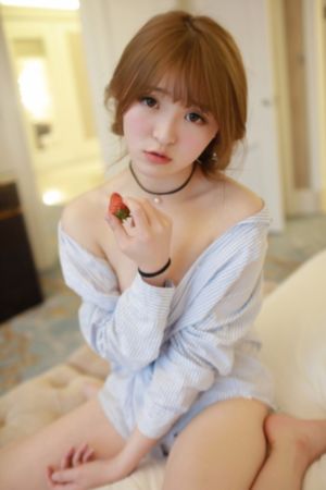 鬼新娘1_高清手机在线看