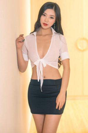 琅琊榜在线观看免费观看西瓜影音_720最新电影在线观看