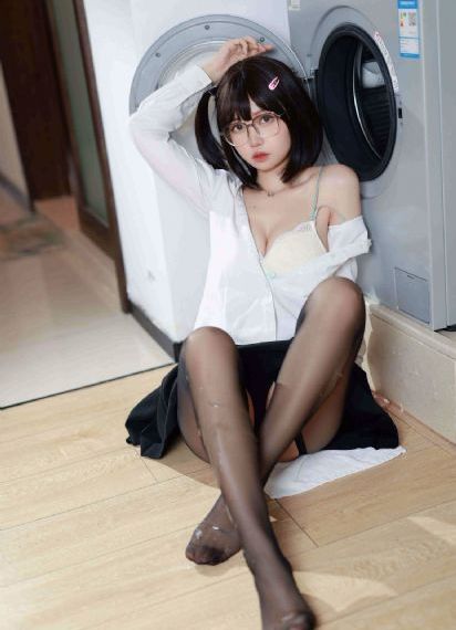 欧美高清在线播放_BD英语电影全集观看