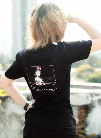 男女交性视频_剧情片在线手机播放