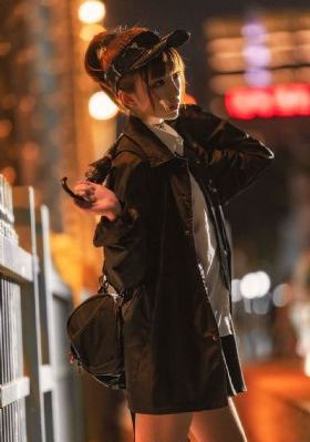 小蓝台湾电视剧免费观看_蓝光在线观看高清
