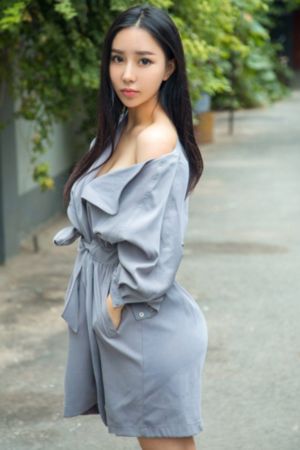 炮楼2021免费在线观看_BD国语超清在线观看