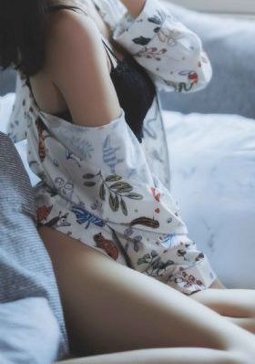 女神异闻录_BD韩语最新电影在线观看