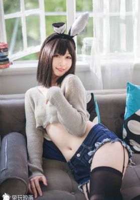 雪中悍刀行第二季欧美剧在线观看_BD高清在线