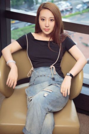成龙历险记免费观看_剧情片高清在线观看
