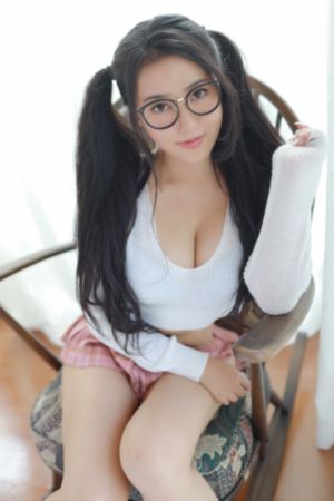 九九热视频精品_老版国语字幕