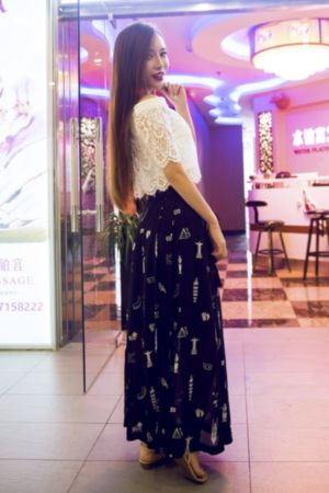 北妹皇后在线观看_高清免费在线观看