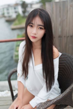 错嫁君全集完整版_超清电影免费在线