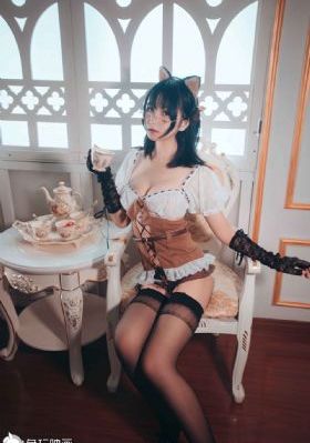 好男人电视剧免费观看2019_影视大全视频