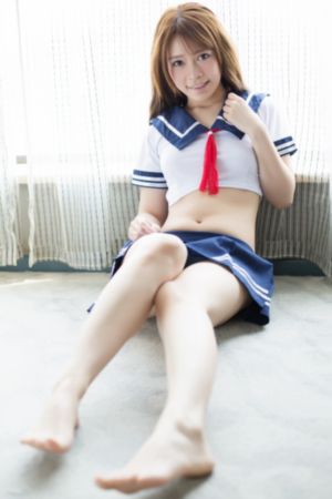 免费影视在线观看jojo第四集_剧情片电影完整版