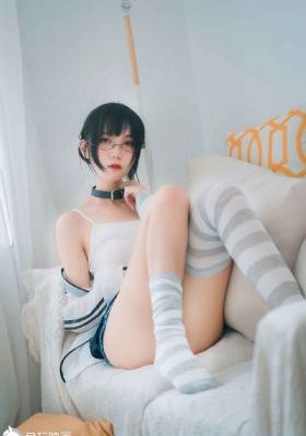 one room第一季动漫在线观看_高清在线播放