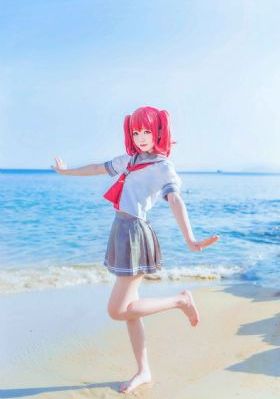 年轻大胸女教师3_BD神马在线观看