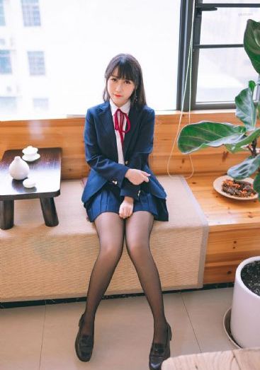 疯狂动物城_国语版_高清在线观看_1080高清视频观看