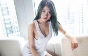 危机航线完整版免费播放_国产剧在线观看高清