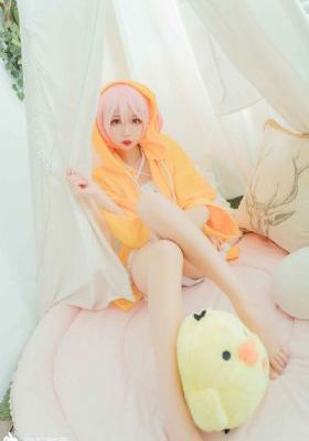 欧美三年片_蓝光高清迅雷在线观看