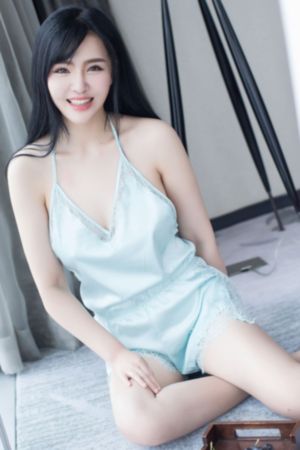 憨豆特工3_HD高清免费观看
