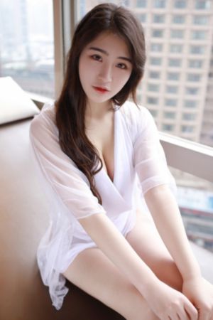 孤身在线观看全集免费高清_1080在线播放