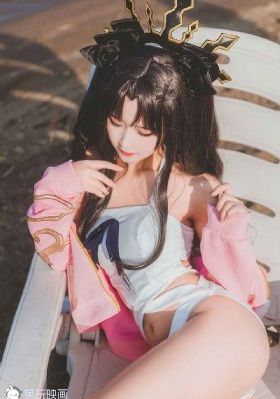 剑来动漫在线观看免费播放_加长未删减版在线观看