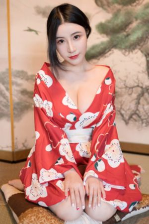 007电影大全免费观看完整版_BD免费在线播放