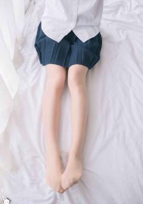 决战紫禁之巅电影国语免费观看_高清在线手机播放