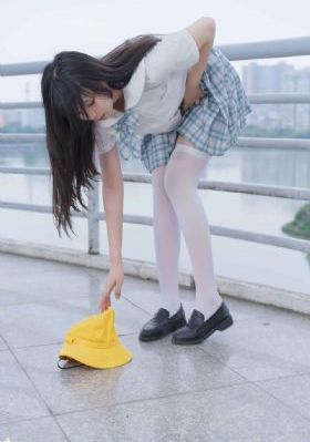 电视剧情满四合院全集免费播放_HD在线播放观看