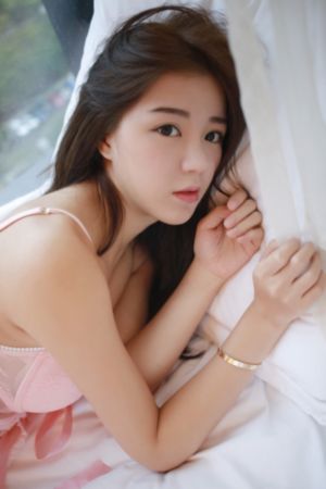 葡萄成熟时3国语完整版_BD英语HD高清在线观看