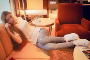 日本熟妇丰满大白屁毛片_DVD在线手机播放