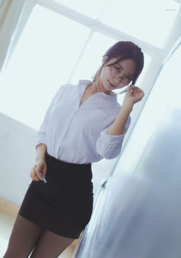 成全影视在线观看第5季完整版_4K免费高清观看