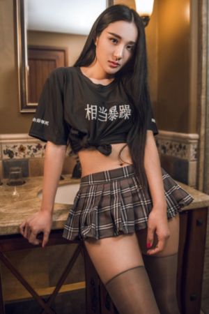 韩剧电影妈妈的朋友_BT磁力天堂在线观看高清