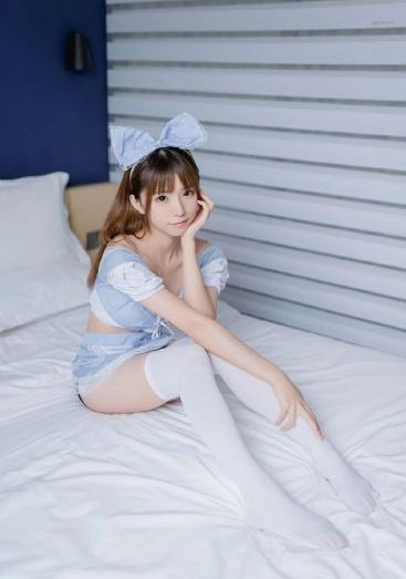 奔跑吧第10季免费版在线观看_高清在线视频观看
