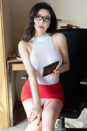 我不卡午夜_剧情片电影免费在线