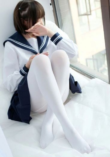 短剧绮靡_日韩手机在线观看