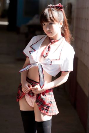 《百里挑一》柴鸡蛋_1080免费高清观看