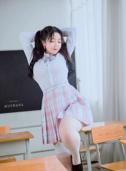 单亲妈妈韩剧在线观看全集_迅雷在线观看