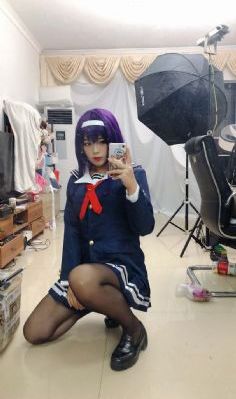 中国电影视频免费观看_高清免费全集观看