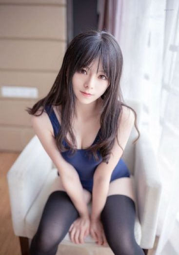40集画眉免费视频播放_DVD韩国电影在线观看